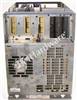 6SC6101-2B 4