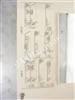 6SC6101-2B 5