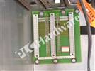 6SC6101-2B 6