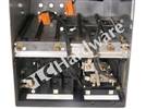 6SC6101-2B 7