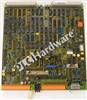 6SC6500-0UC01 1