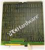 6SC6500-0UC01 2