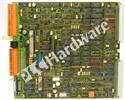 6SC6500-0UC01 3