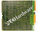 6SC6500-0UC01 4