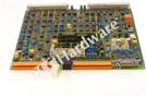 6SC6500-0UC01 5