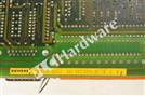 6SC6500-0UC01 6