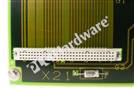 6SC6500-0UD00 2