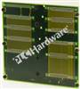 6SC6500-0UD00 1