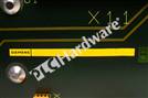 6SC6500-0UD00 3
