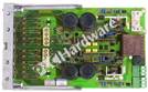 6SC9834-0CJ04 3