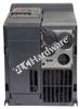 6SE3217-3DB40 6