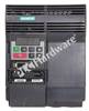 6SE3217-3DB40 3