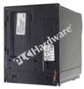 6SE3217-3DB40 2