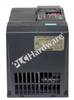 6SE3217-3DB40 7