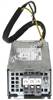 6SE6400-3CC00-2AD3 4