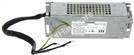 6SE6400-3CC00-2AD3 1