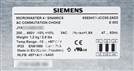 6SE6400-3CC00-2AD3 7