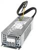 6SE6400-3CC00-2AD3 3