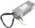 6SE6400-3CC00-2AD3 2