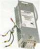 6SE6400-3CC00-6AD3 2
