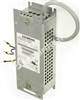 6SE6400-3CC00-6AD3 1
