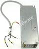 6SE6400-3CC00-6AD3 3