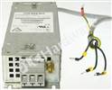 6SE6400-3CC00-6AD3 4