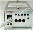 6SE6400-3CC00-6AD3 6