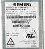 6SE6400-3CC00-6AD3 8