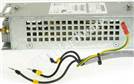 6SE6400-3CC00-6AD3 7