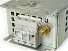 6SE6400-3CC00-6AD3 5