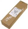 6SE6400-4BD11-0AA0 6
