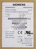 6SE6400-4BD11-0AA0 8