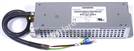 6SE6400-4BD11-0AA0 2
