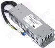 6SE6400-4BD11-0AA0 2