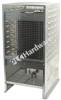 6SE6400-4BD24-0FA0 5