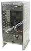 6SE6400-4BD24-0FA0 4