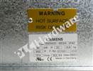 6SE6400-4BD24-0FA0 6