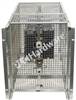 6SE6400-4BD24-0FA0 1