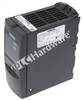 6SE6420-2UD17-5AA1 7