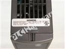 6SE6420-2UD17-5AA1 6