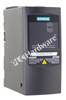 6SE6440-2UC12-5AA1 1