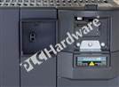 6SE6440-2UD37-5FA1 6