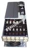 6SE6440-2UD37-5FA1 5