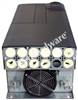 6SE6440-2UD37-5FA1 4