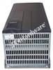 6SE6440-2UD37-5FA1 3