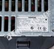 6SE6440-2UD37-5FA1 7