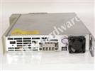 6SE7012-0TP50 4