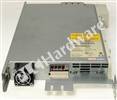 6SE7012-0TP50 3