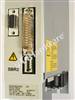 6SE7012-0TP50 2